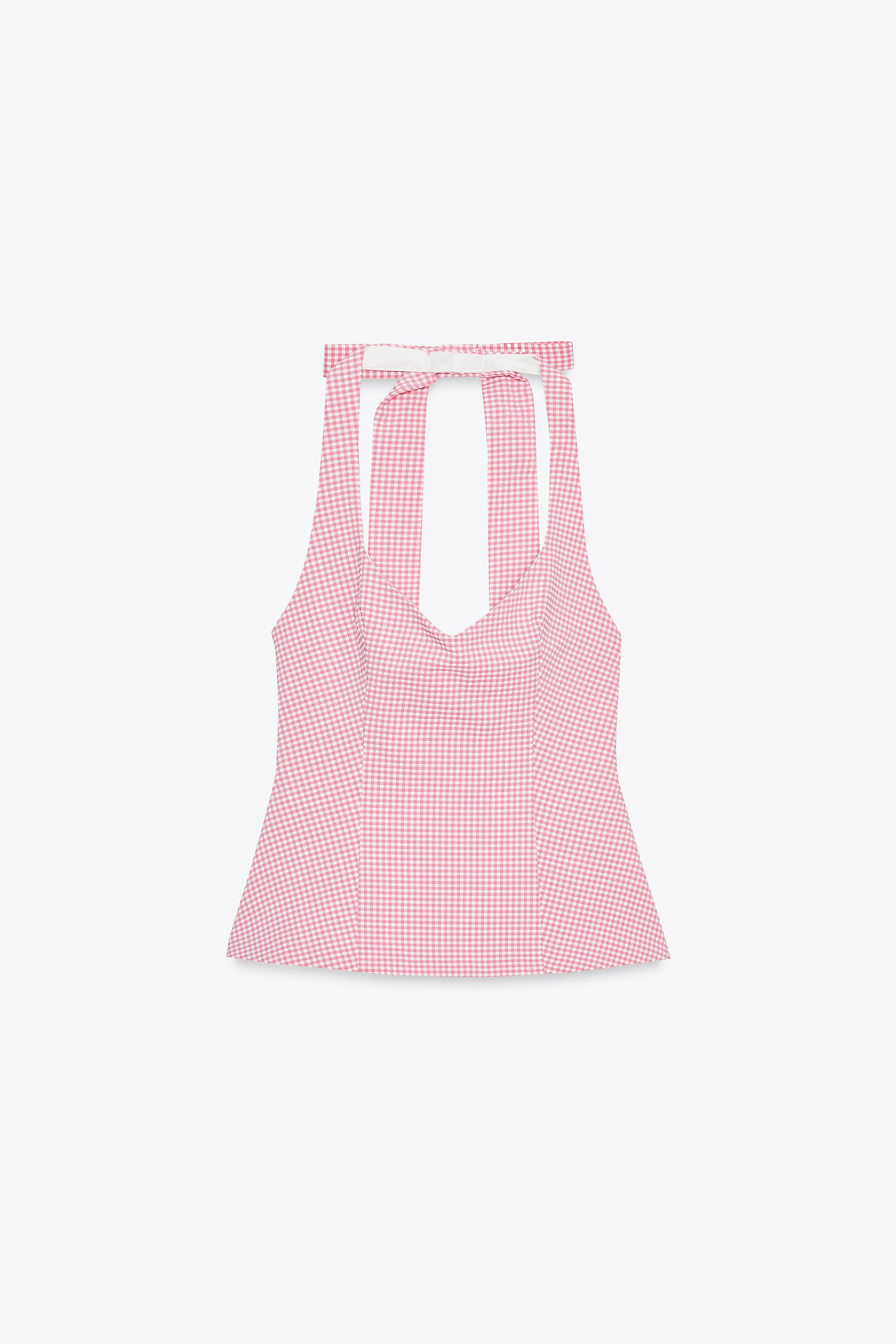 Asymmetric Ribbon Top 新品・ハンガー・タグ付 Amazon.com : 3000Pcs Six Colors Standard Tagging Gun