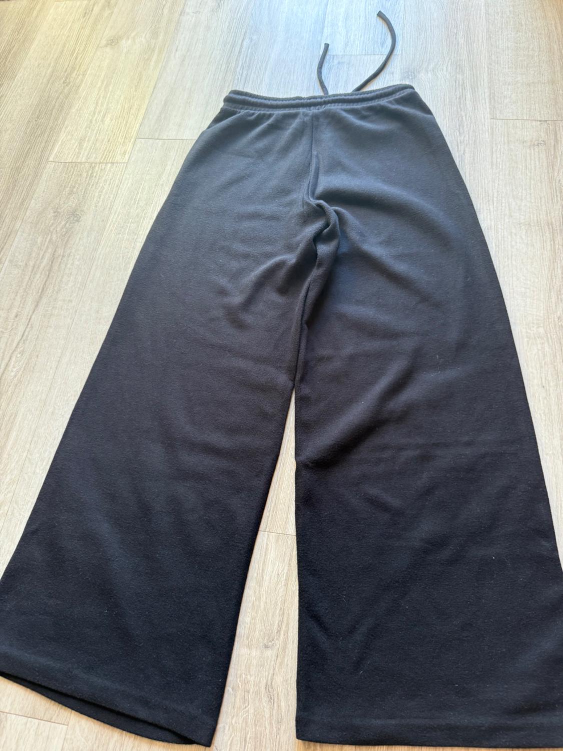 ΠΑΝΤΕΛΟΝΙ JOGGER ΑΠΟ ΥΦΑΣΜΑ ΦΟΥΤΕΡ ΦΑΡΔΥ SOFT - Image 2