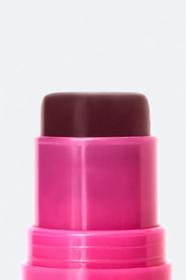 HIPPIE POP JELLY BLUSH - PITAYA by Zara - Image 3