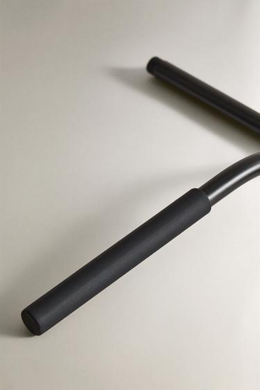 SHOWER SCREEN CLEANER - Black by Zara - Image 3