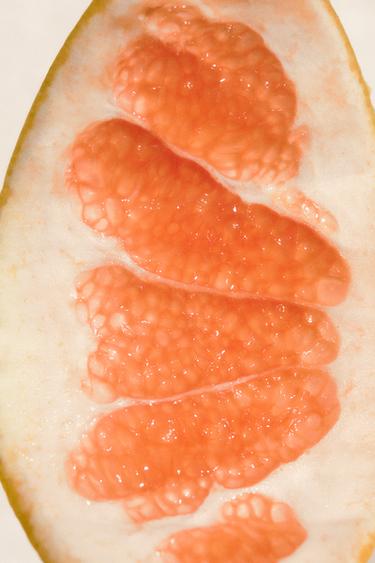 GOLDEN DECADE SUMMER EDP 80ML (2.71 FL. OZ). -  de Zara - Image 3