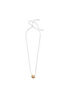 WRKR JMPST 16 - Görsel 6