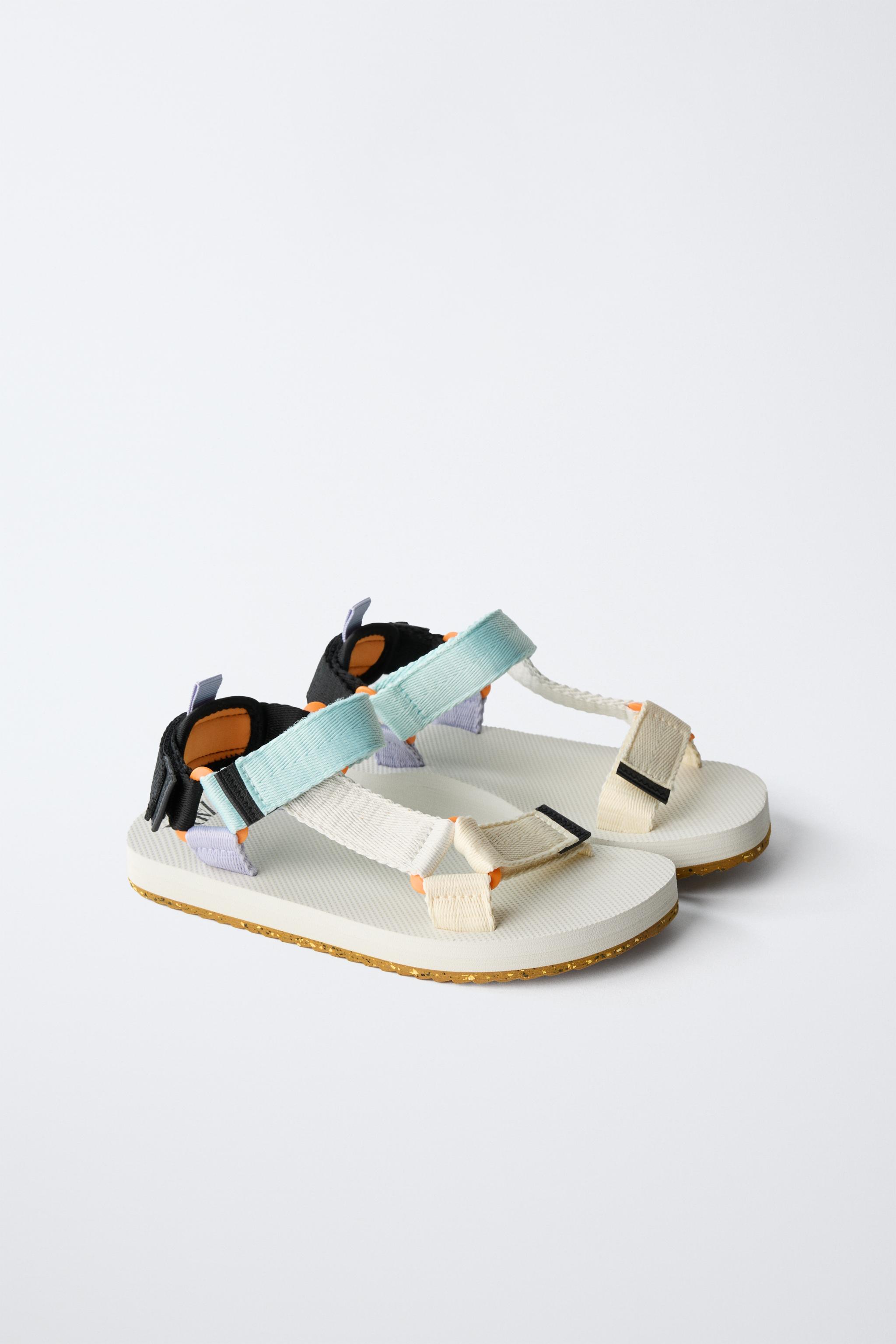 ワフトミドルコート (Women's) | Foxfire ブランド公式サイト