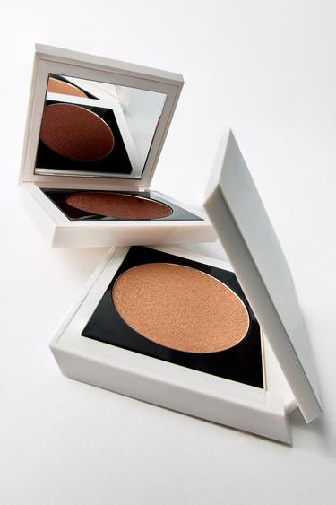 Cream bronzer - ZARA CREAM BRONZER - LIGHT by Zara - Image 2