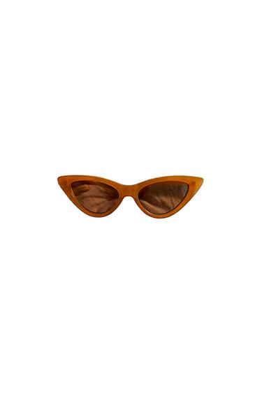 SONNENBRILLE