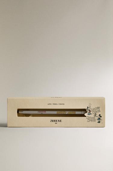 CRAYON MICKEY & MINNIE ©DISNEY - Multicolore de Zara - Image 3