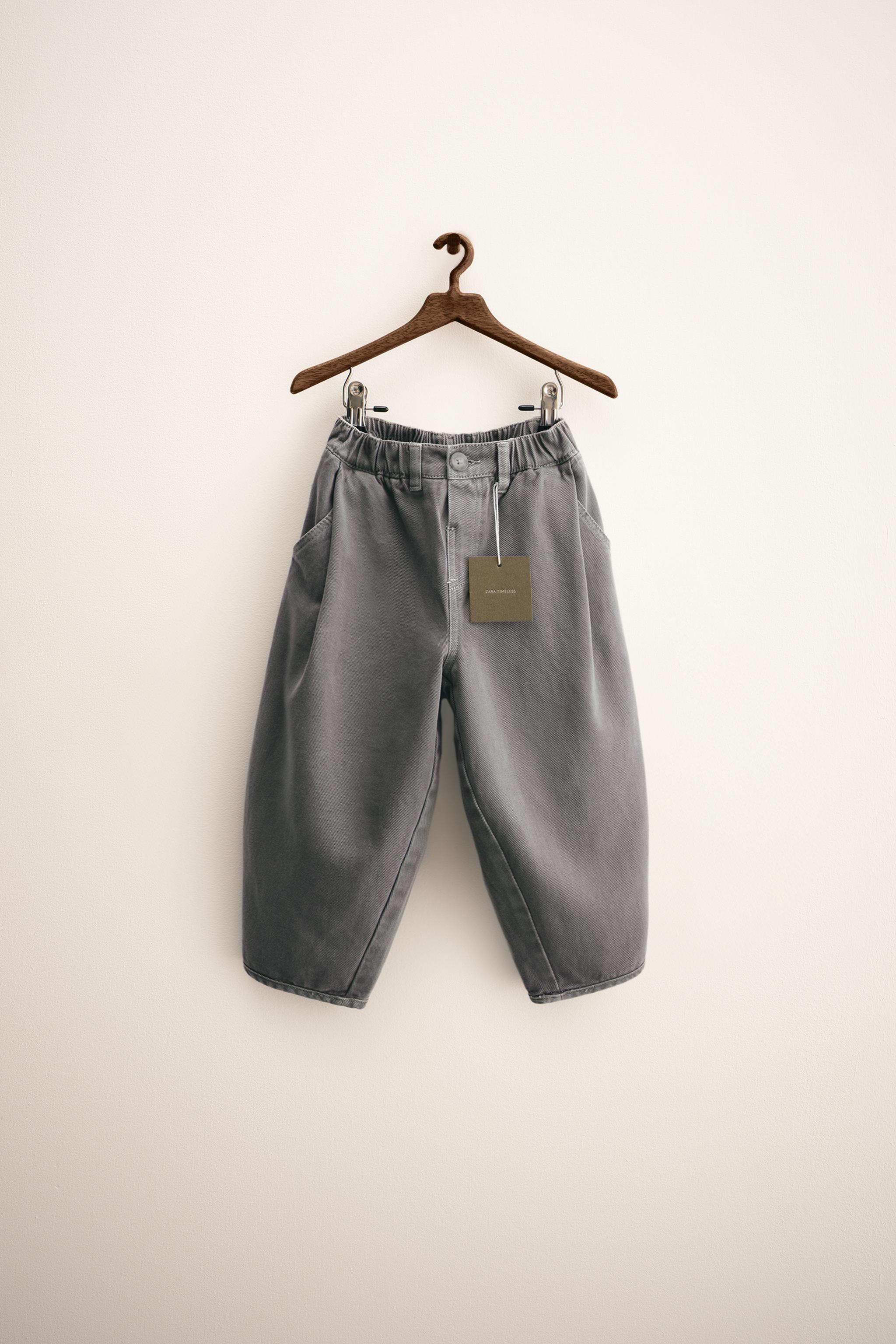 希少♡ZARA ラムレザー ダブルライダースジャケット ベルト XL XLサイズ】ZARA ダブルライダースジャケット