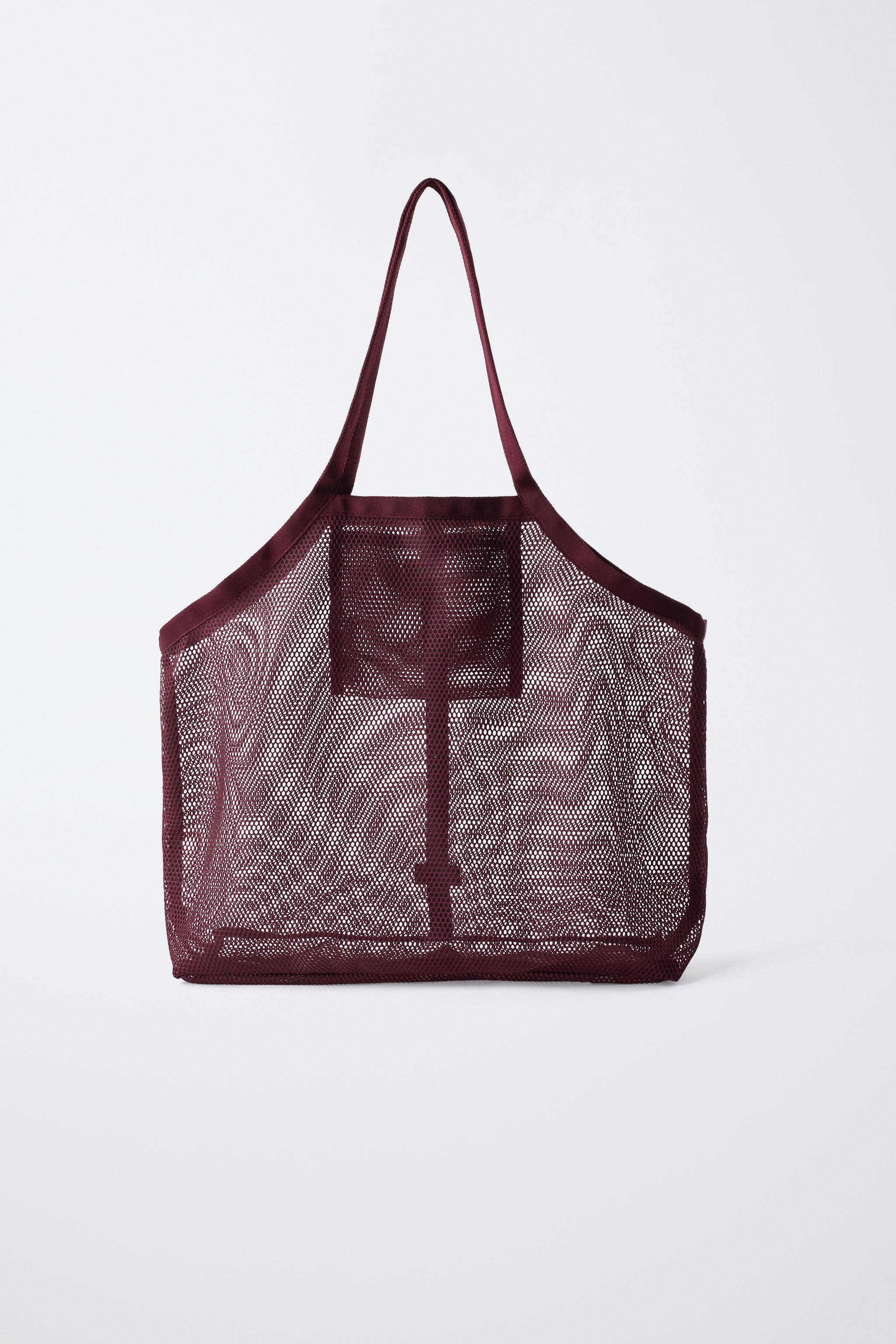 ★2022SS新作★KIRSH★CHERRY MESH BAG 61WmE3OiR2L._SY300_QL30_.jpg