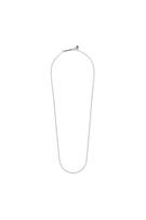 BASIC SLIM FIT T-SHIRT /01 - Görsel 4