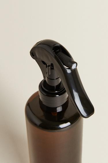 (200 ML) DIFFUSEUR EN SPRAY MUSK SHADES - Jaune clair de Zara - Image 3