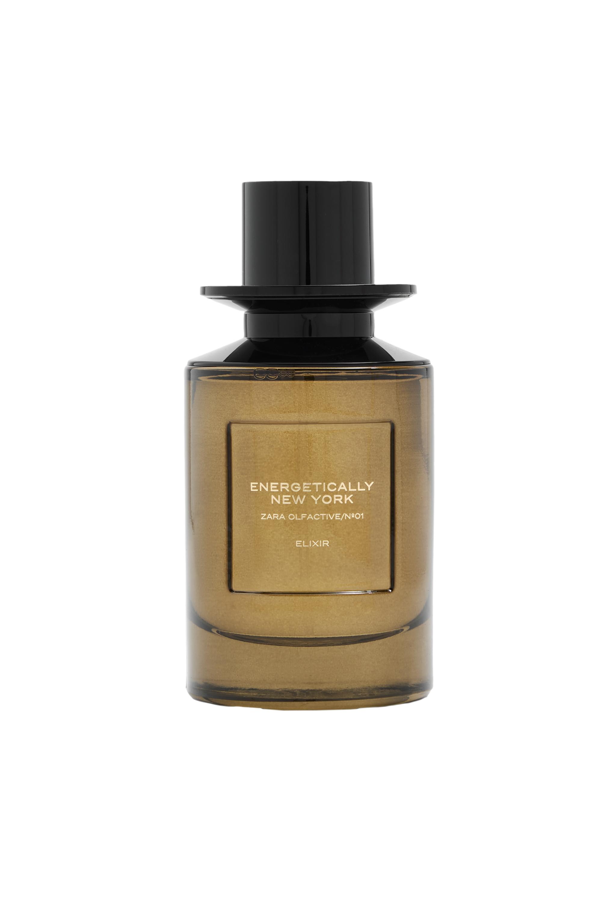 20210317999-e1.jpg?ts=