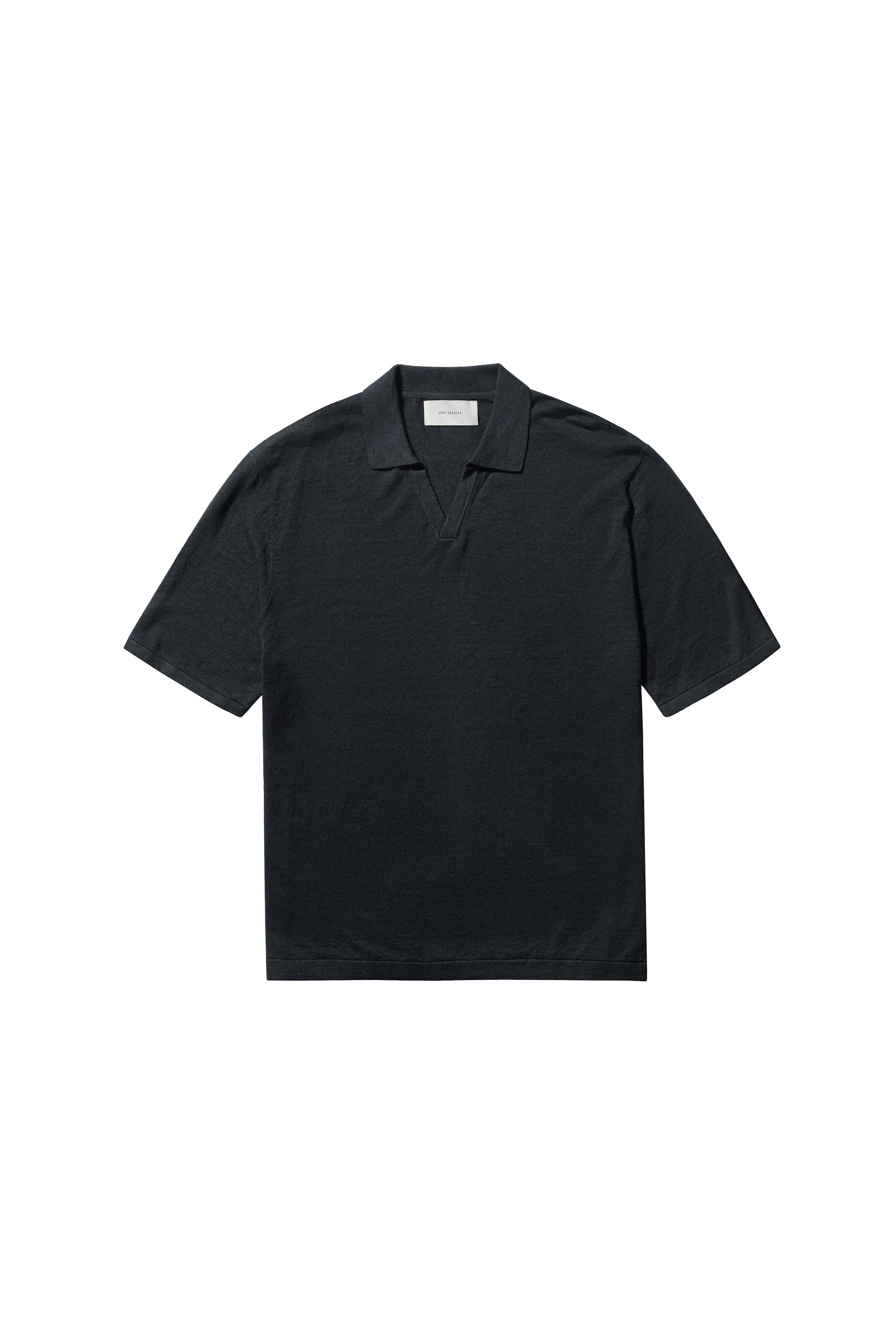 Jackets | Blazers Zara Origins - SALE | ZARA United States