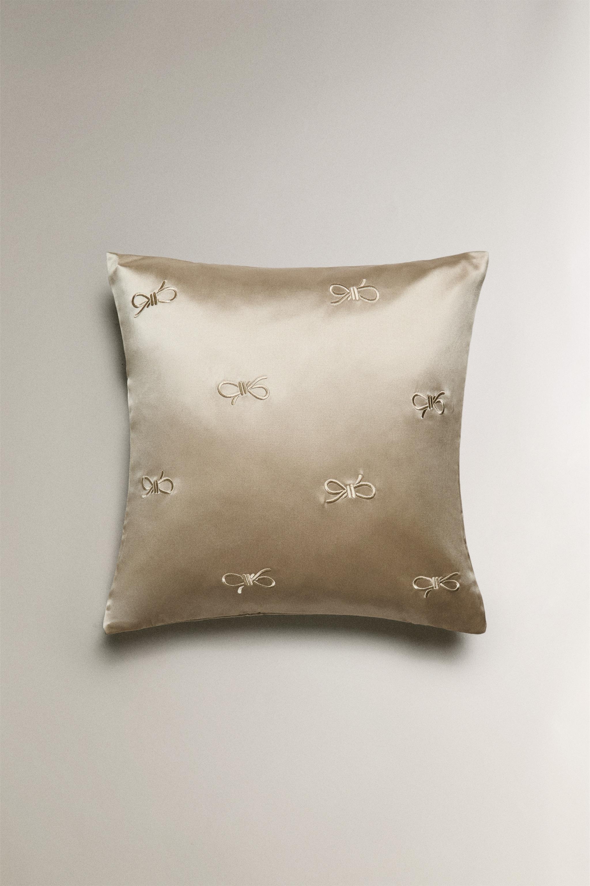 未使用 ロイヤルサテン コンフォーターカバー 190x210cm 茶 ROYAL SATEEN - ROYALTEX ONLINESHOP