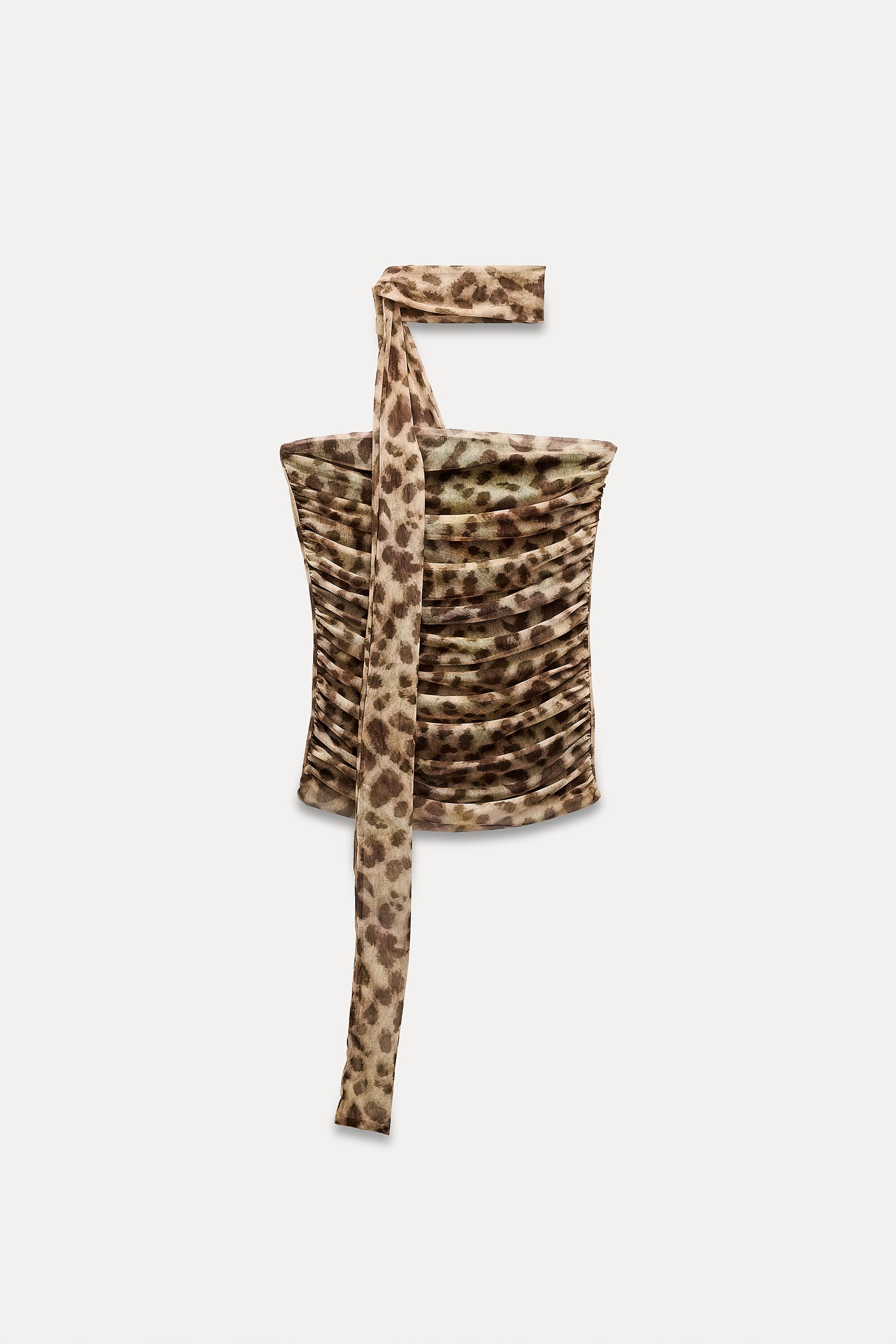 ΕΜΠΡΙΜΕ ΤΟΠ ΜΠΑΝΤΟ ΑΠΟ ΤΟΥΛΙ