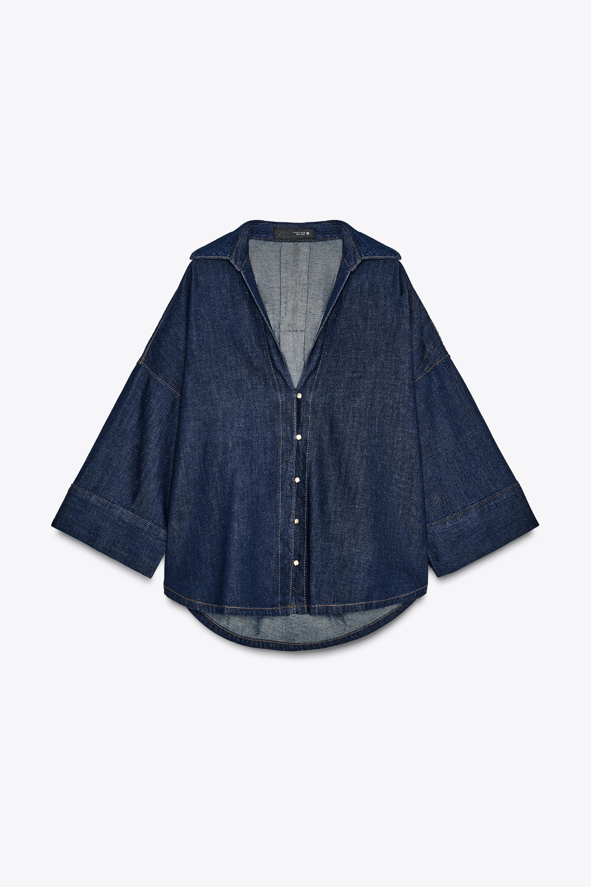 セットアップ – レディース | ZARA 日本