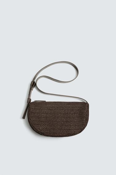 Product image - بني by Zara