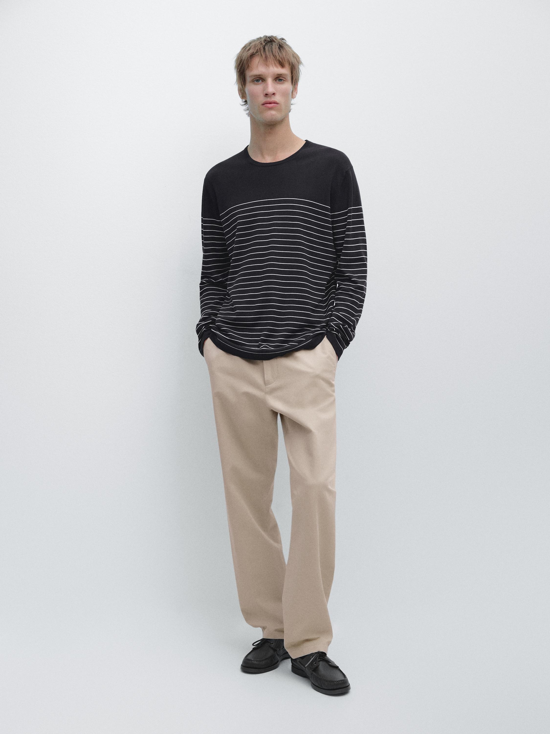 Pantalon de jogging