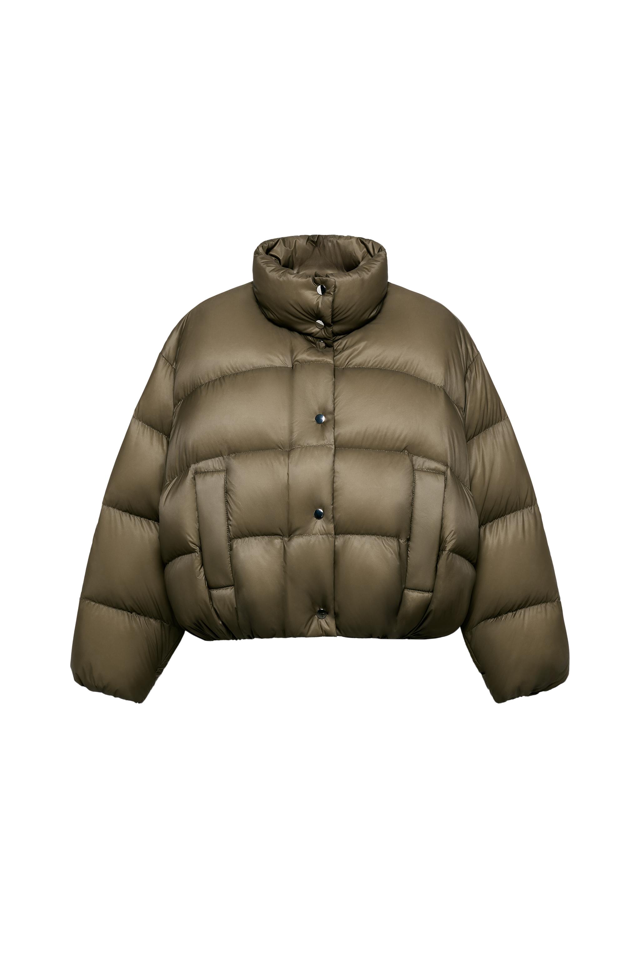 08073241505-f1.jpg?ts=