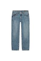 KONTRAST DANTEL BODY - Görsel 2