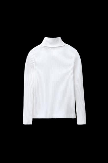 Imagen de producto - Blanco de Zara