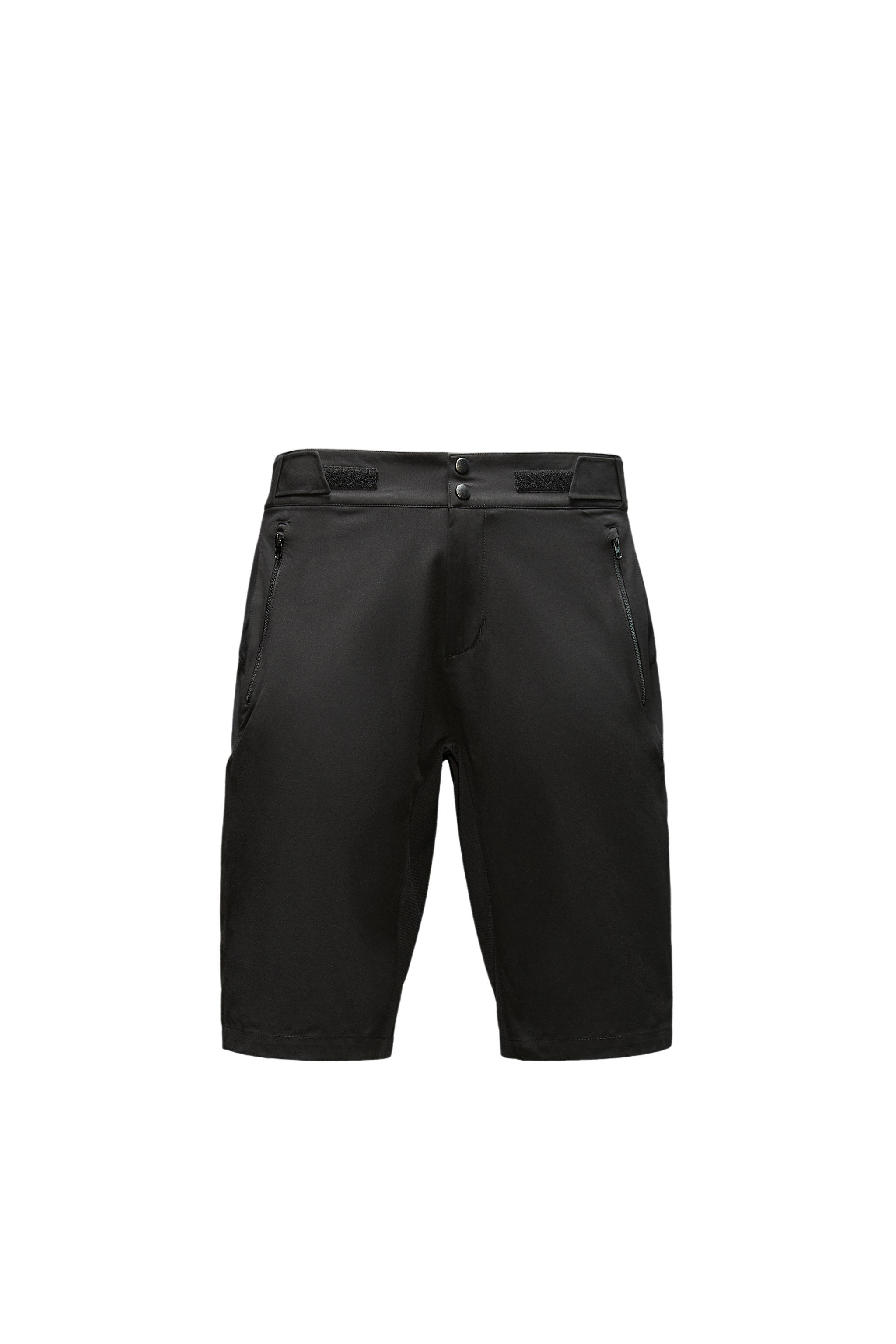 MTB TRAINING SHORTS SECOND HAND | Zara Preowned