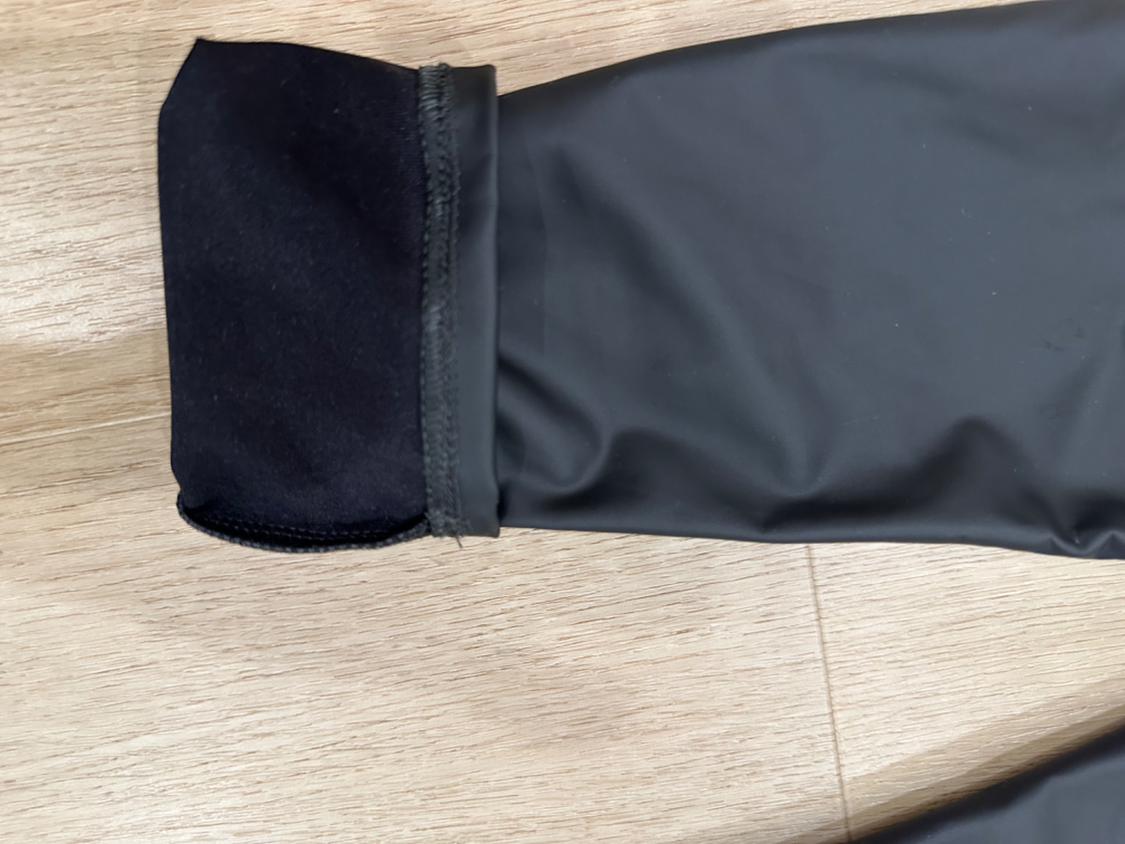 LEGGING ENGOMADO - Image 3