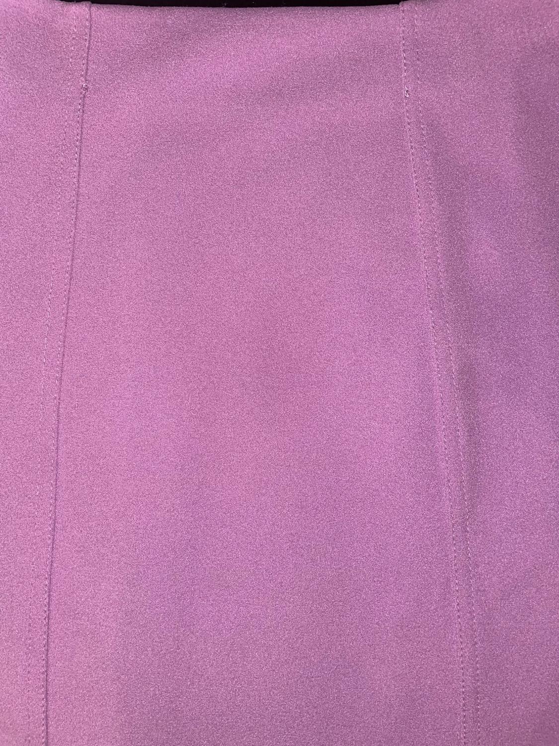 MINI SKIRT - Image 3