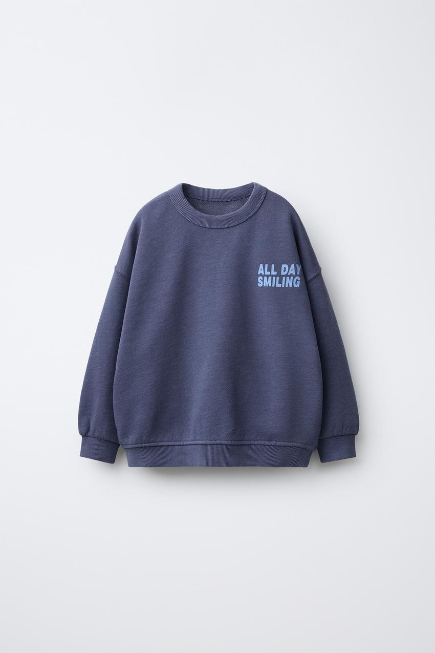 Pulls bleus pour homme | Belgique