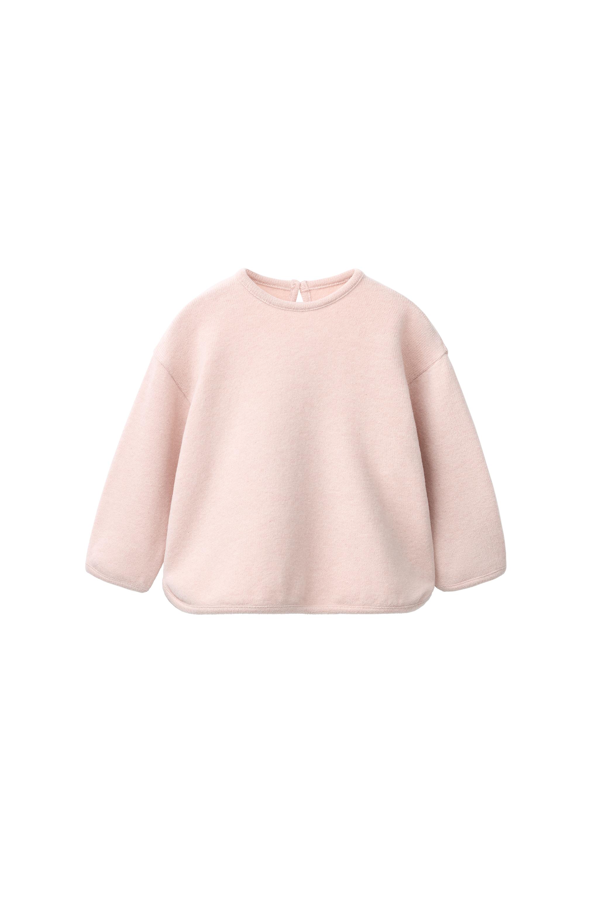 CAMISETA LISA SOFT TOUCH