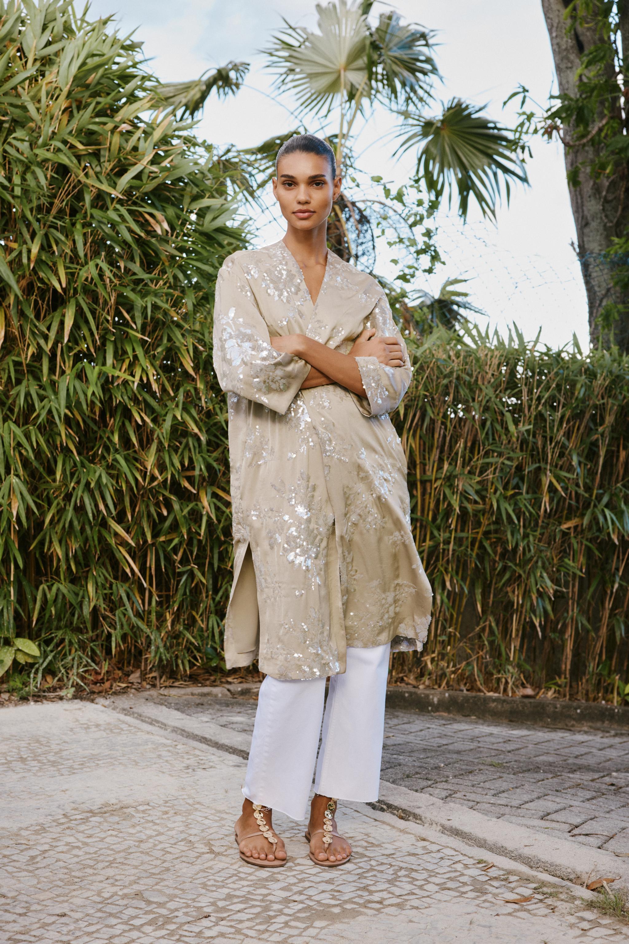 ジャケット - レディース | 最新コレクション | ZARA 日本