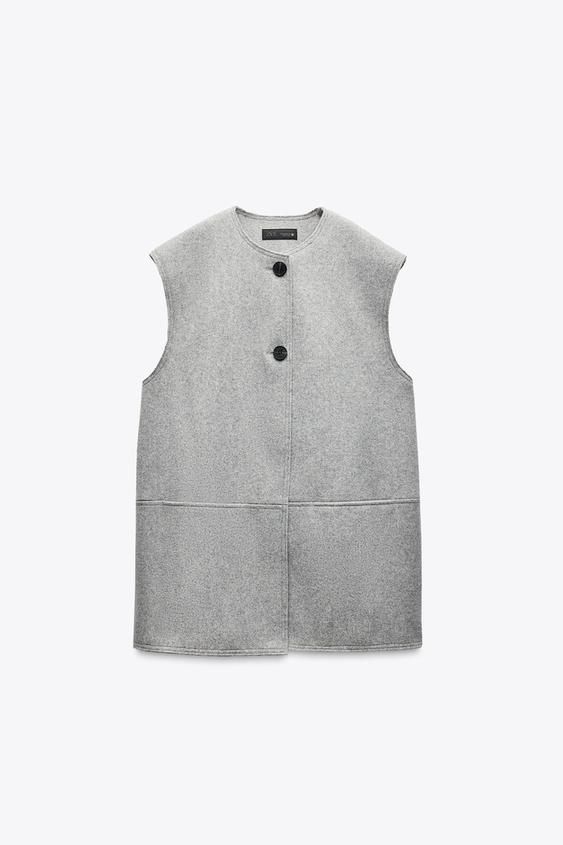 08073524802-e1.jpg?ts=  