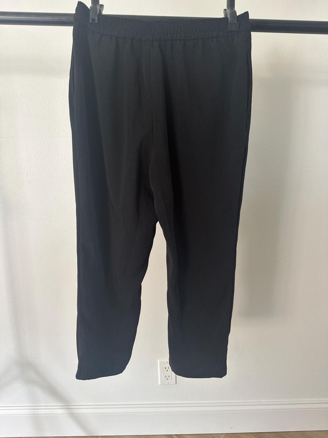 BAGGY PANTS - Image 3