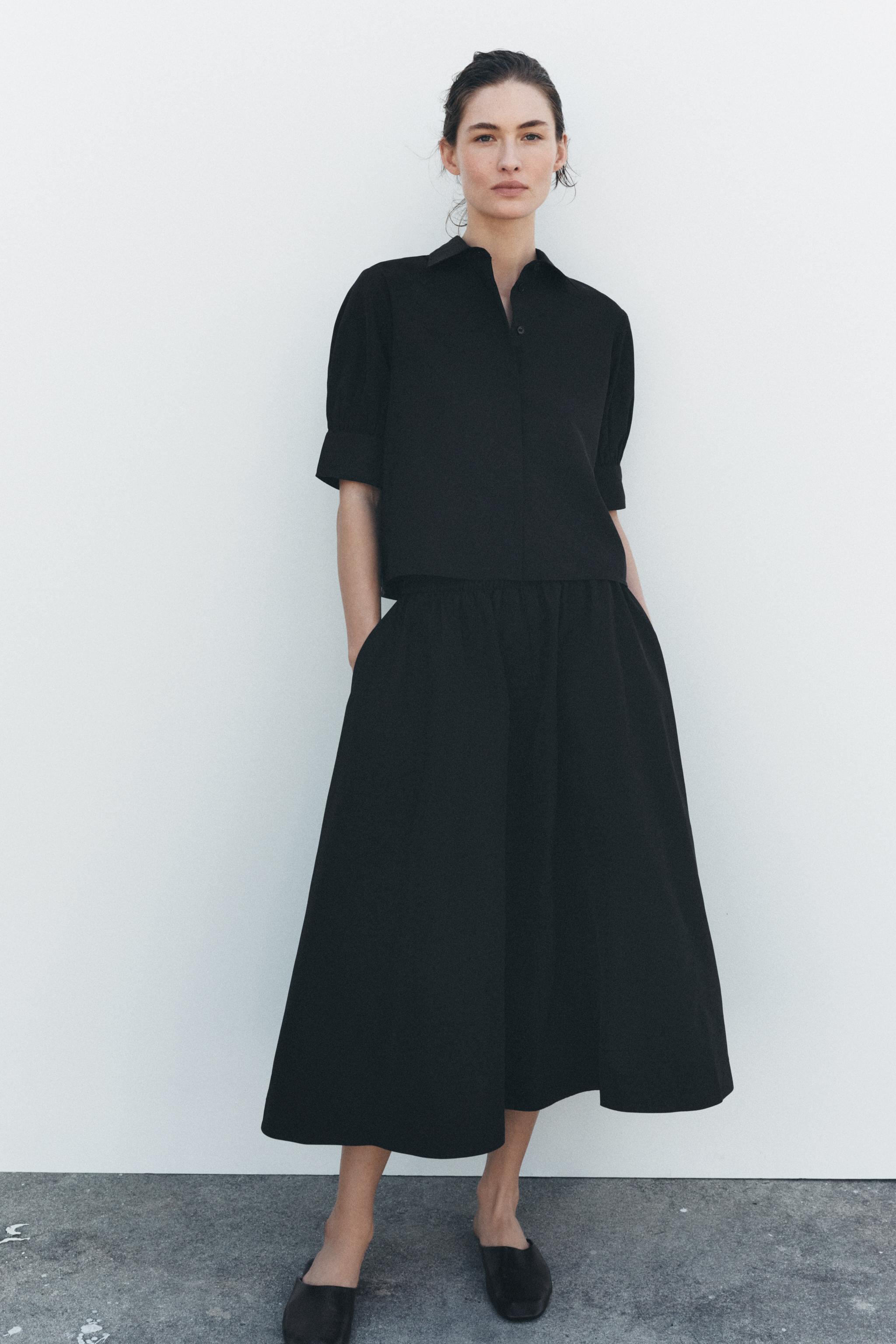 特別価格 - レディースファッション | 最新コレクション | ZARA 日本