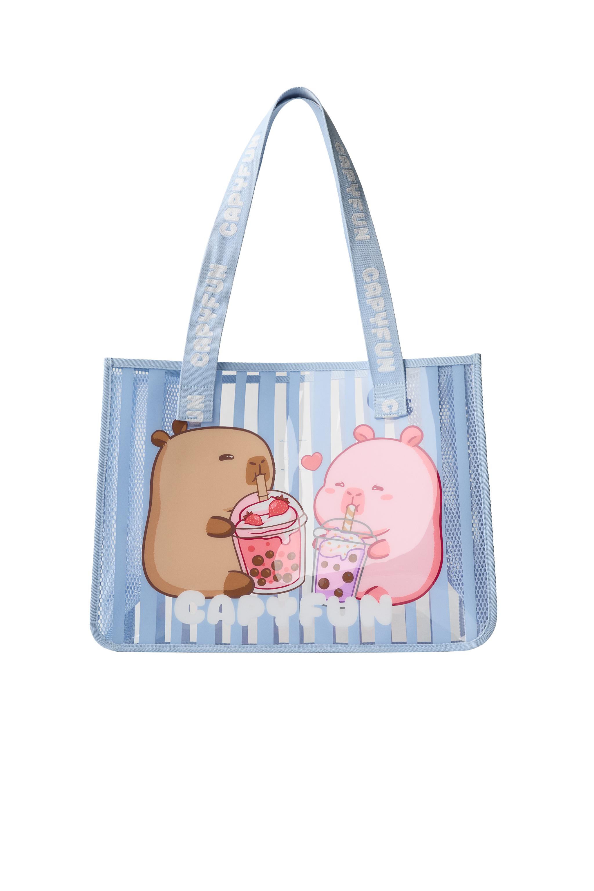 女の子用バッグ＆バックパック | ZARA 日本