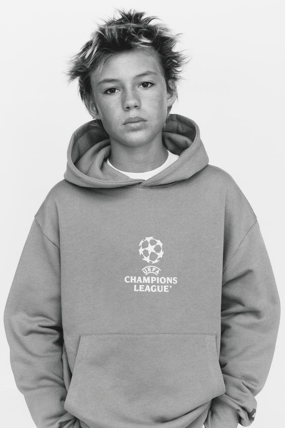 Boys Clothes Hoodies For 14 Year Old Boy For 12 Year Boy 7-14