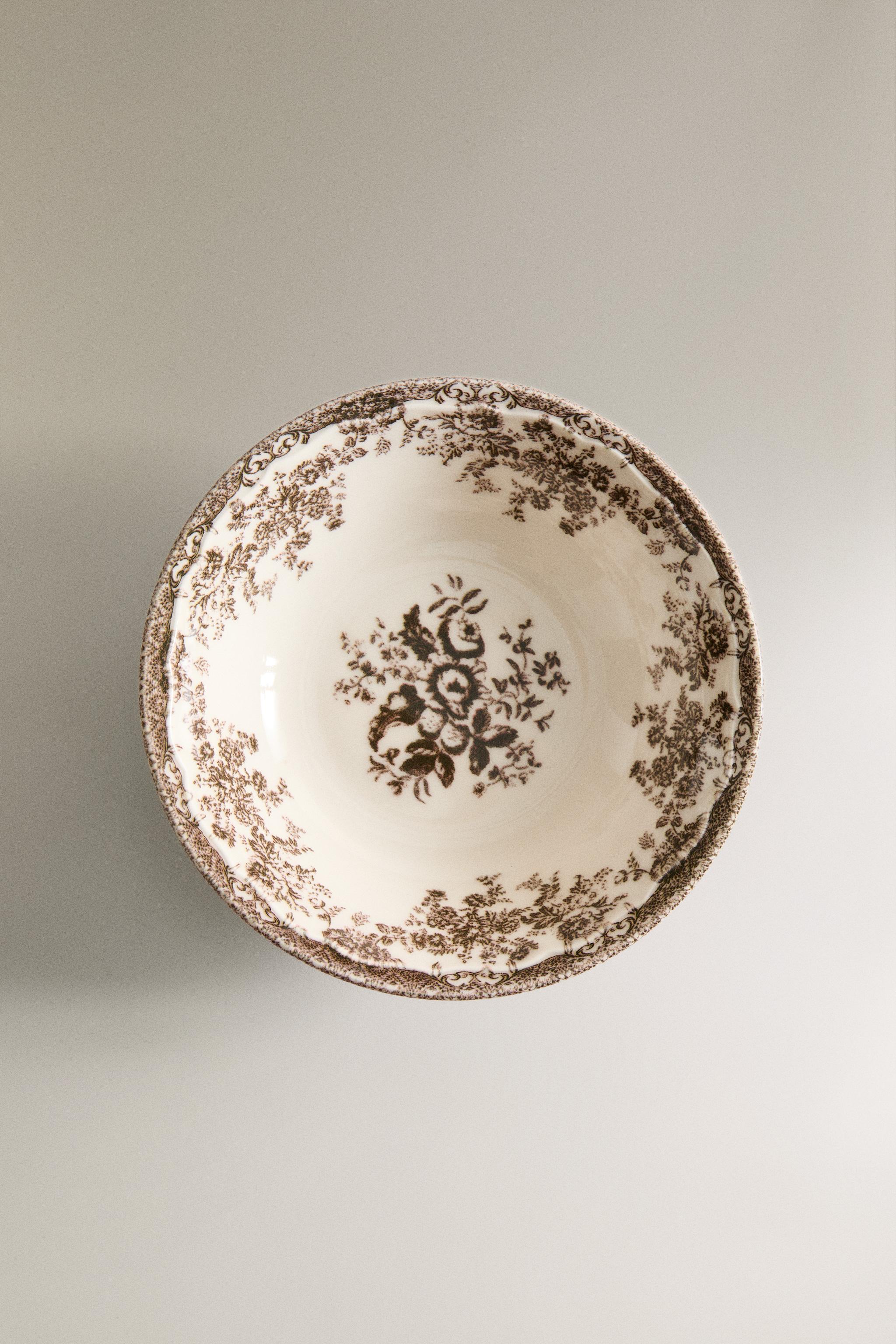 42460211700-e5.jpg?ts=