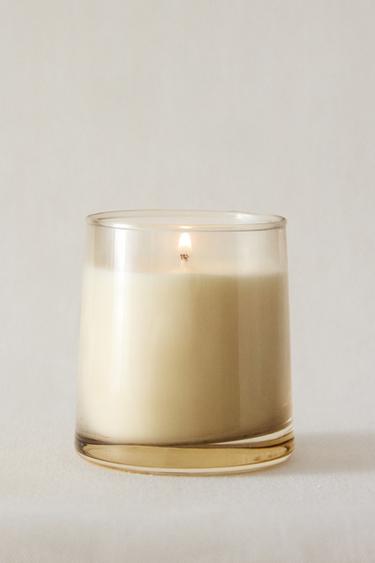 SET - VERDÂTRE de Zara - Image 0