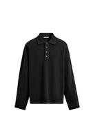 %100 KETEN TAKIM PANTOLONU - Görsel 3