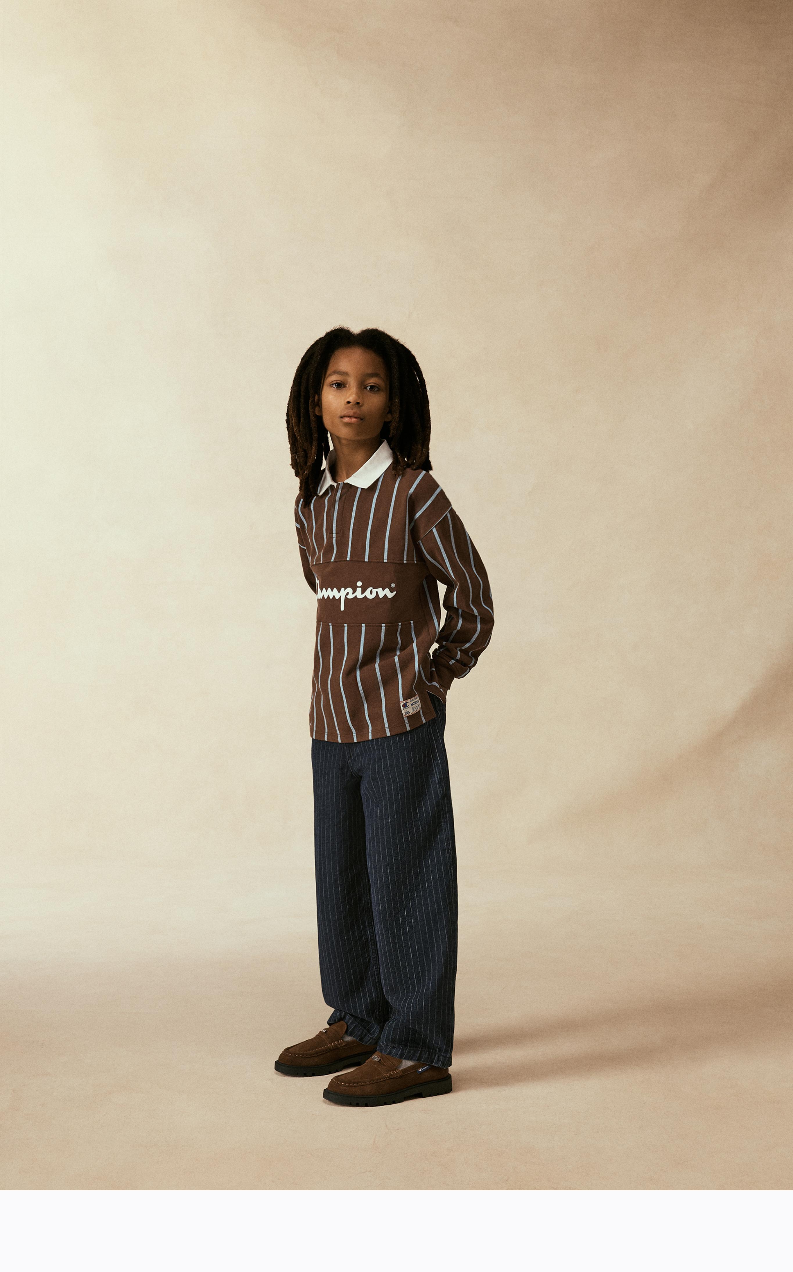 image-web-07-1193b83f-0bd3-