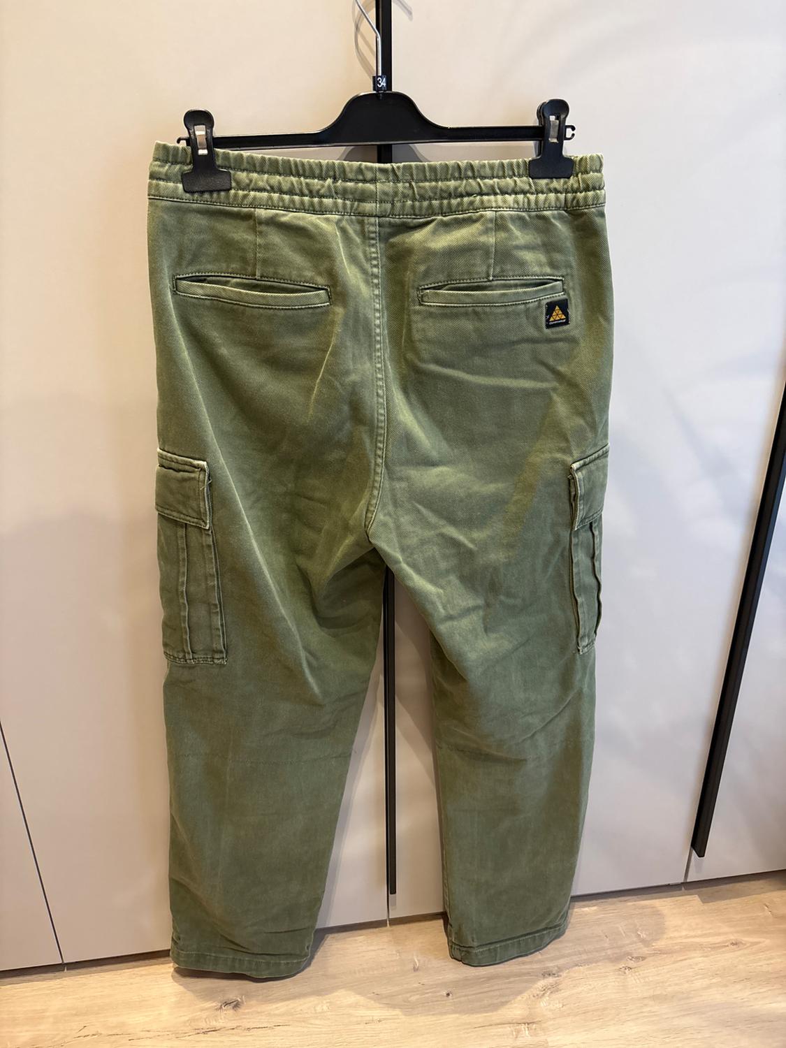 PANTALONES - Image 2