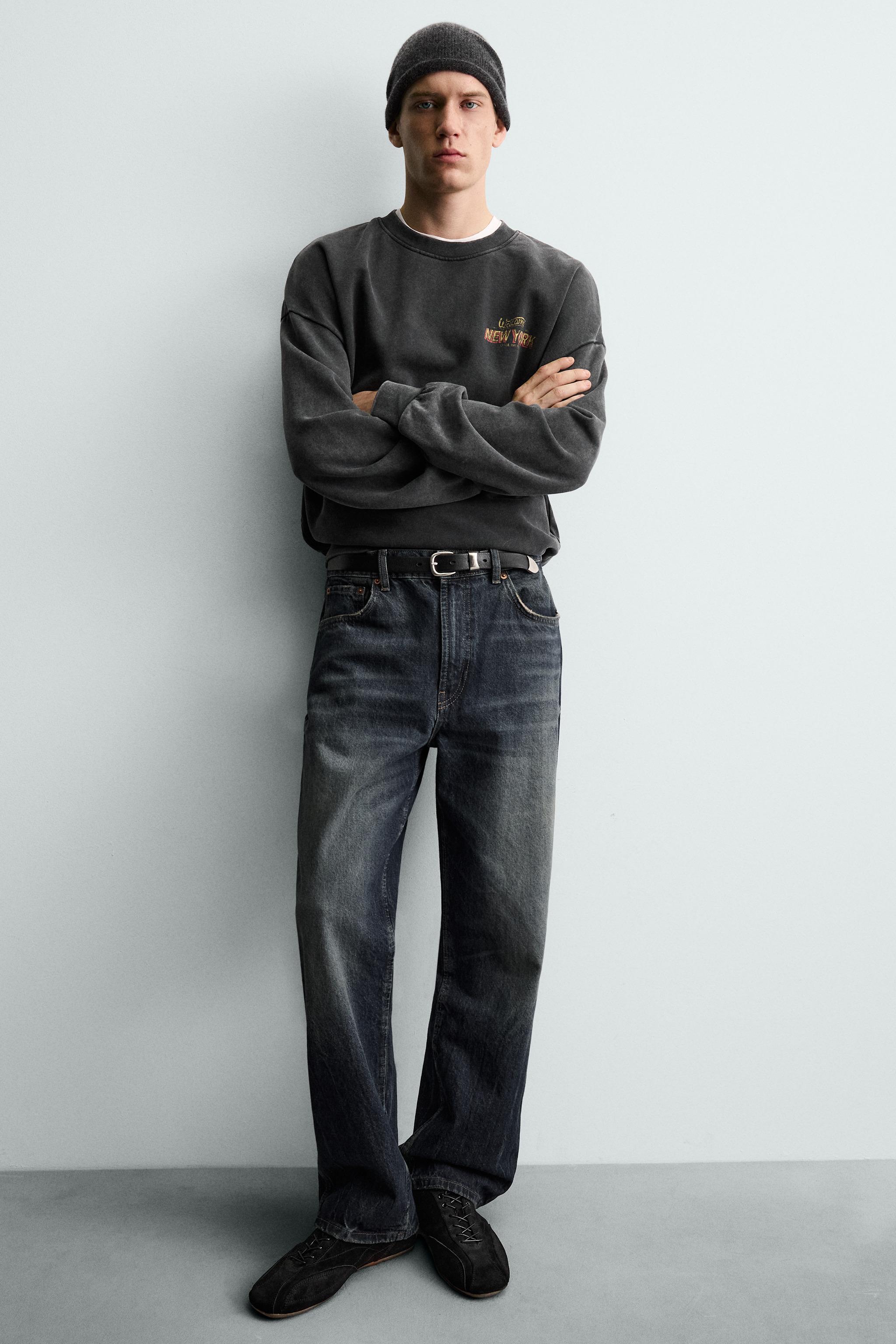 04374314807-a5.jpg?ts=