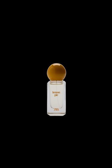 LEMON PIE EDT 30 ML (1,0 FL OZ) - Pie Tinte von Zara