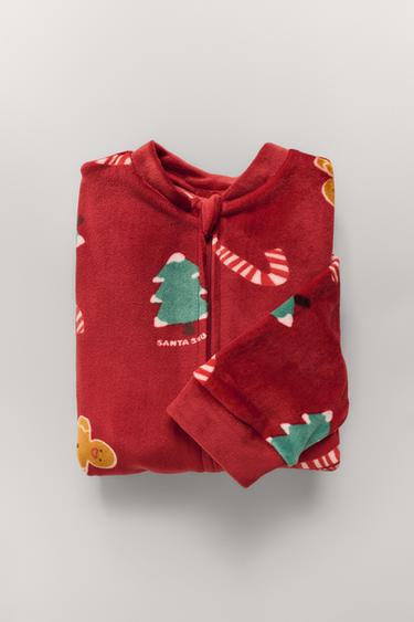 Afbeelding van het product - Rood van Zara