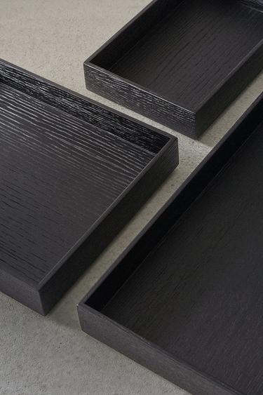 TRAY 01 — Black 2