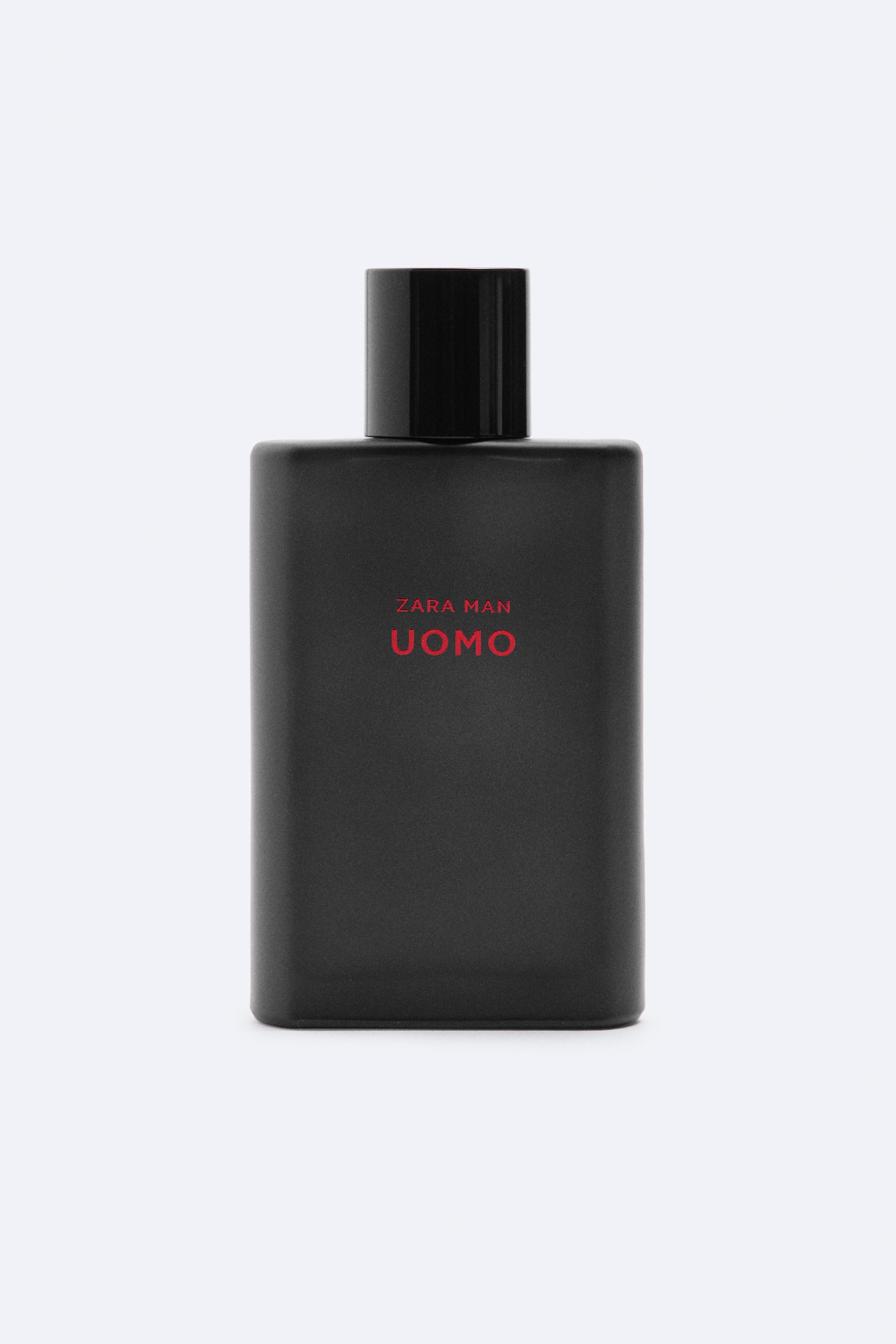Magliette da uomo blu, tema usi | Acquisti Online su Magliette da uomo blu, tema usi | Acquisti Online su