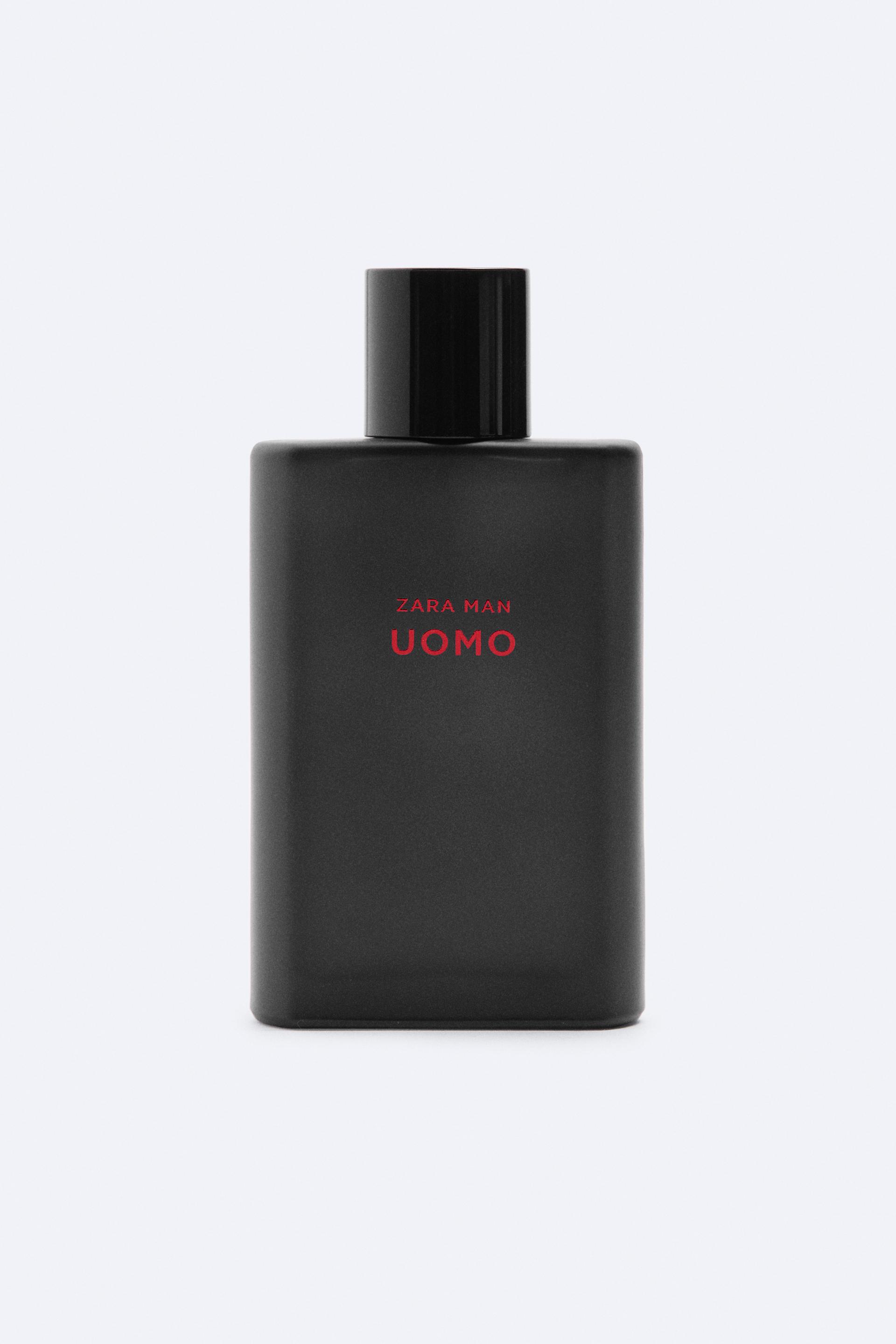 uomo-90-ml-zara-t-rkiye-turkey