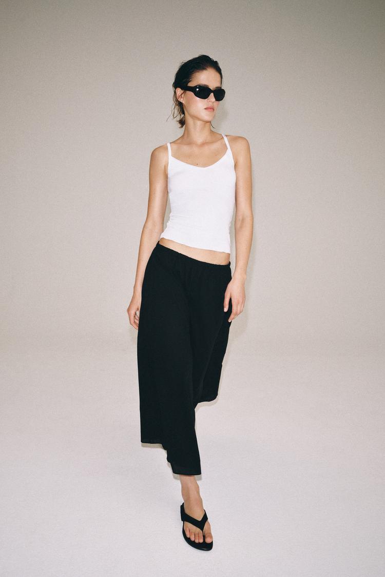 FALDA LARGA ZW COLLECTION 5