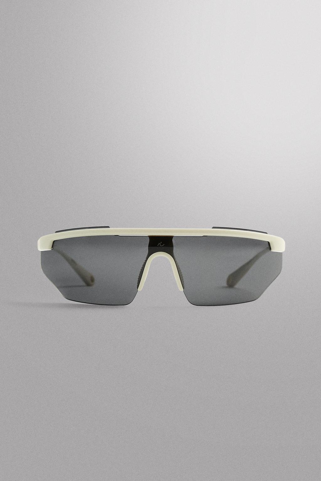 PACE RIDAR© X ATHLETICZ SPORTS SUNGLASSES