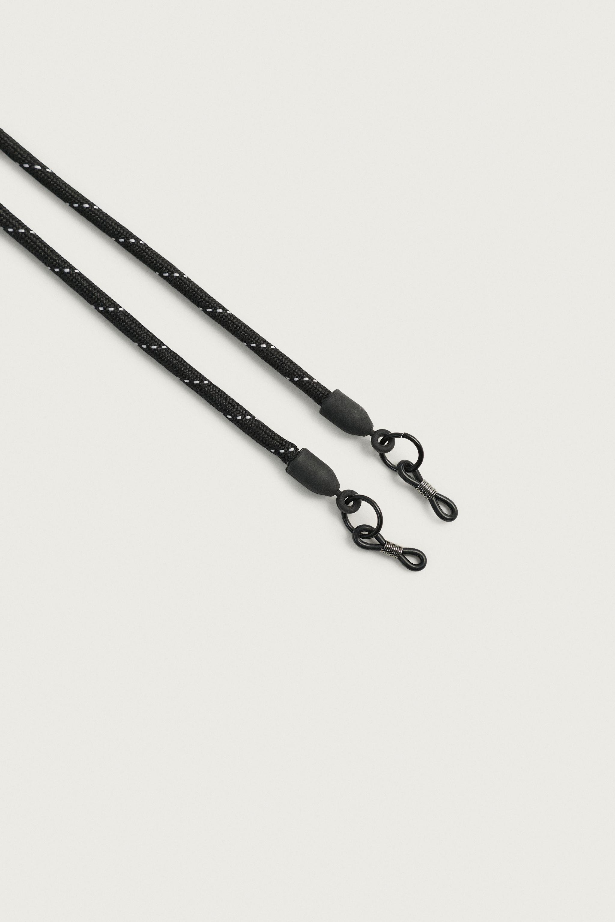 GLASSES CORD
