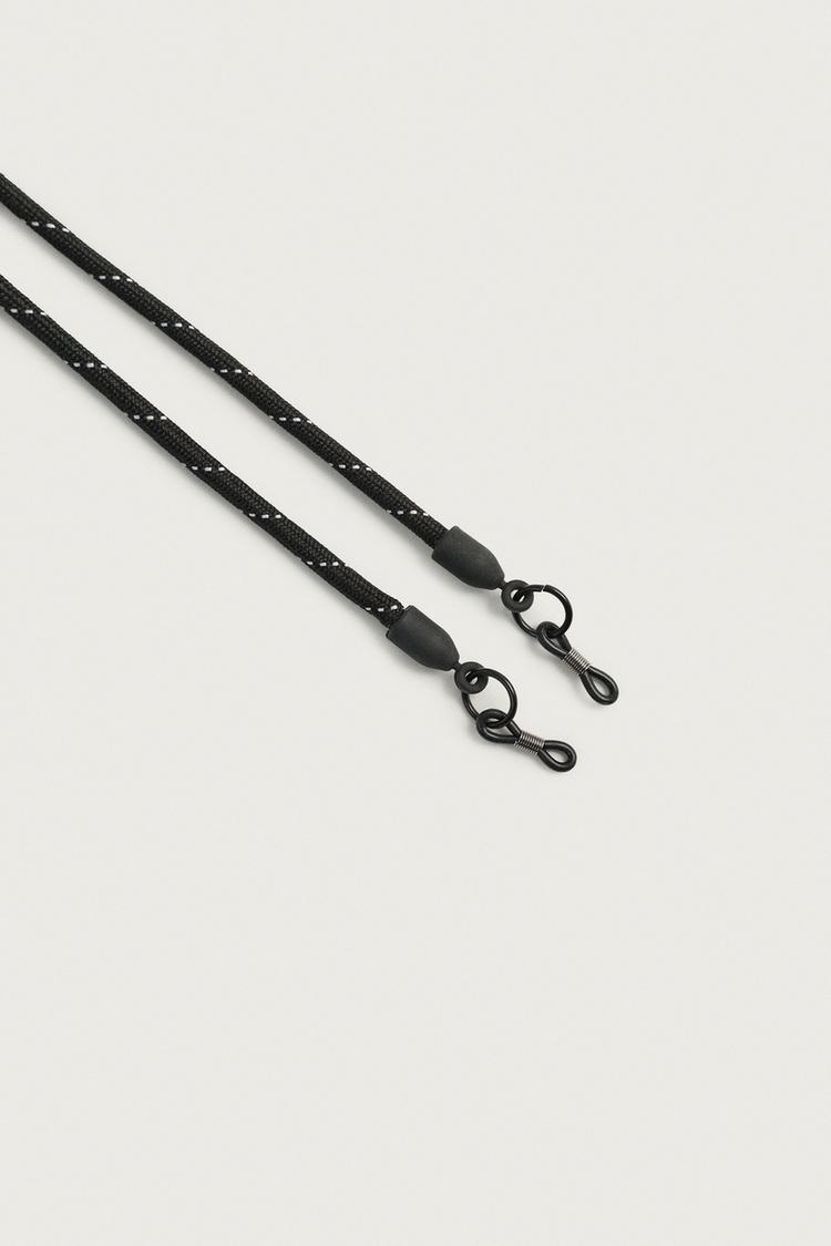 Cordón para lentes 4